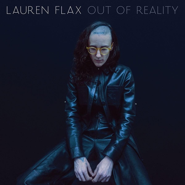 Out Of Reality EP