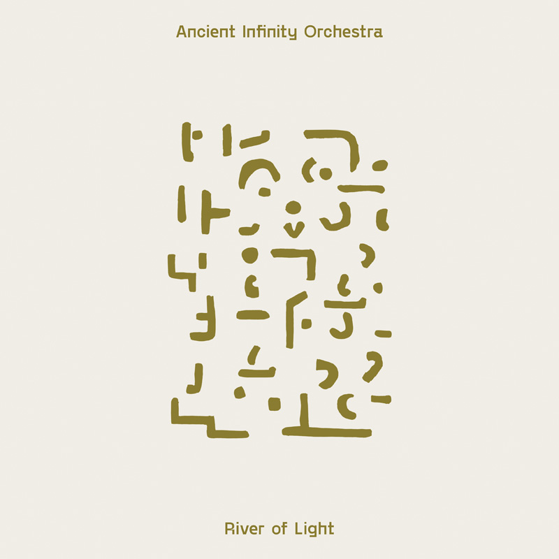 RIVERS OF LIGHT//LIMITED