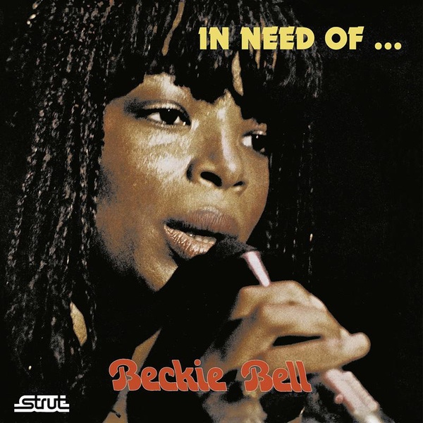 In Need Of