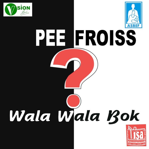 Wala Wala Bok