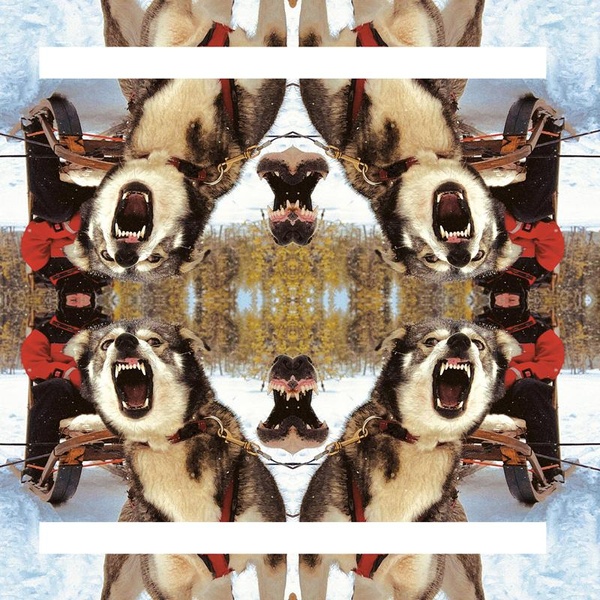 Ii
