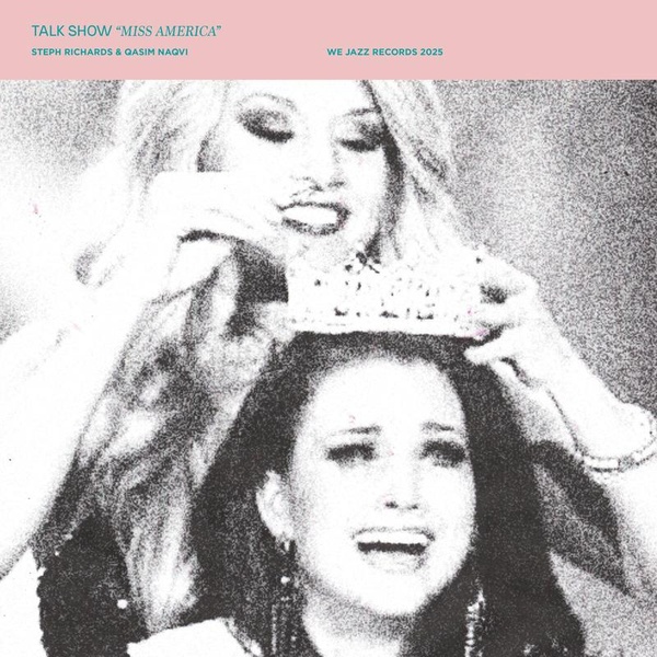 Miss America