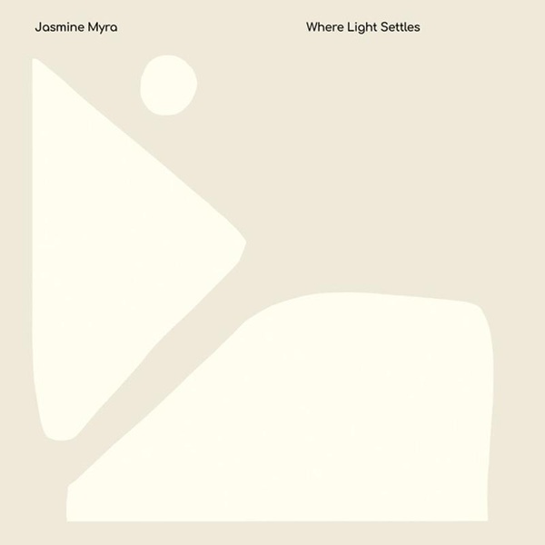 Where Light Settles Édition Deluxe