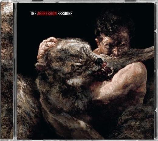 The Aggression Sessions