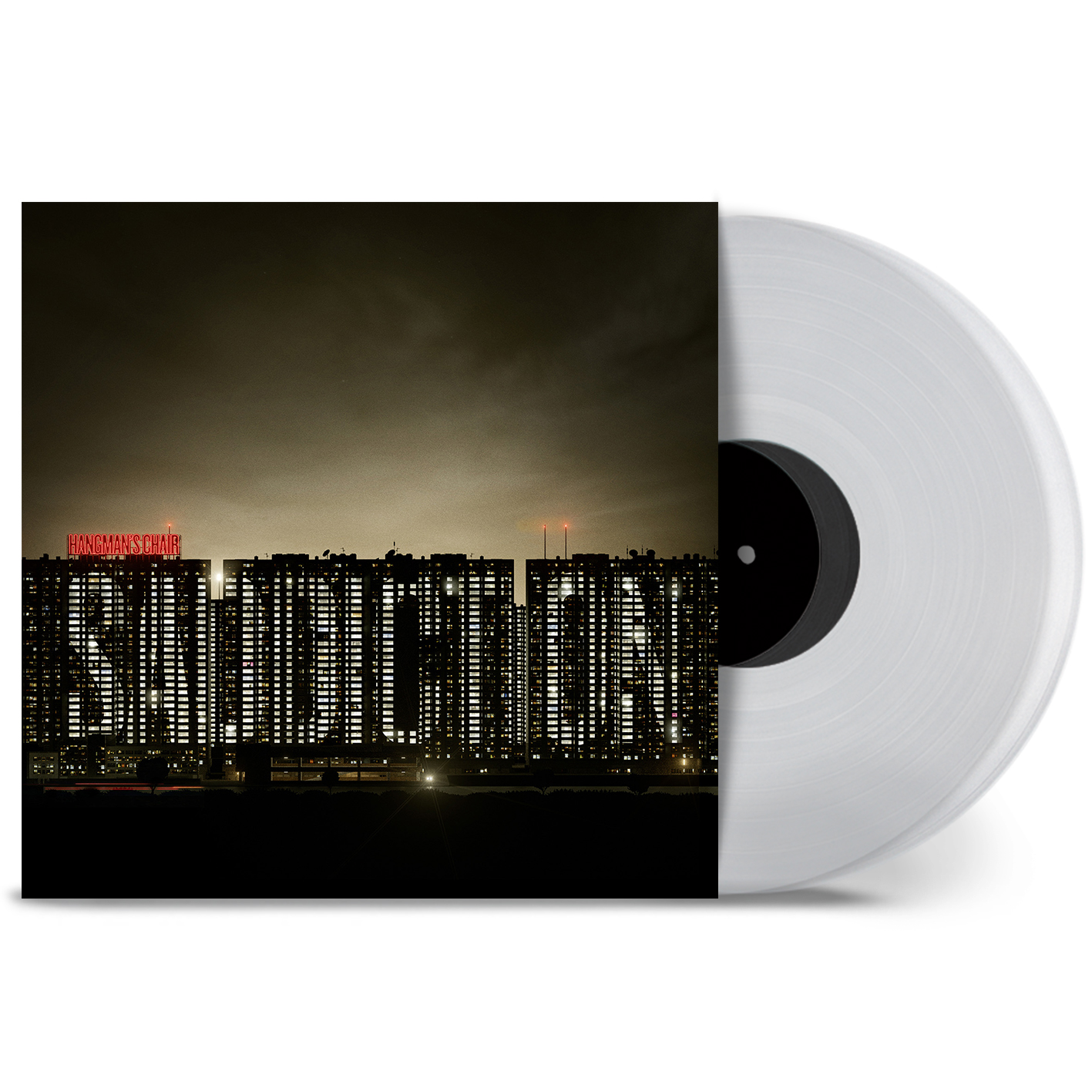 SADDICTION