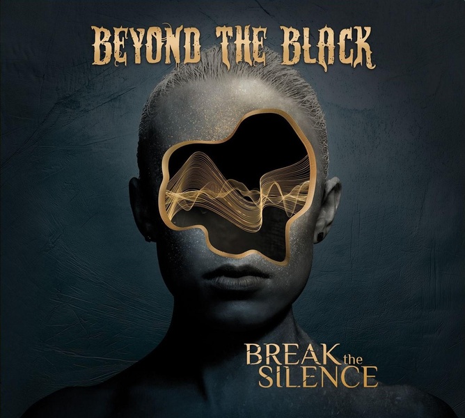 Break The Silence