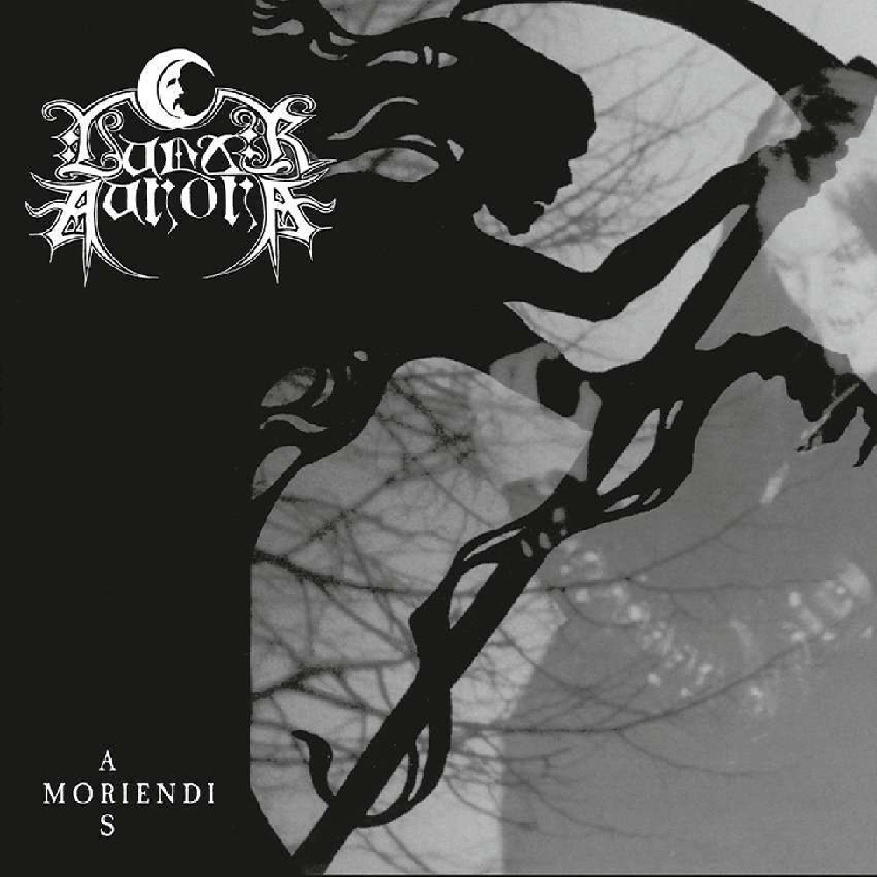 Ars Moriendi