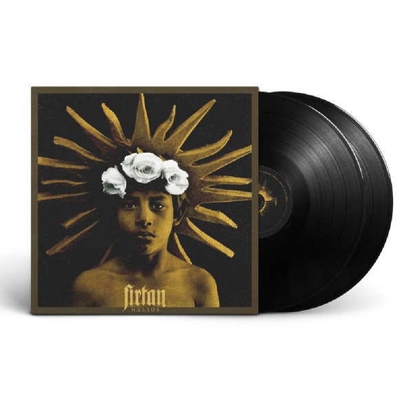Helios