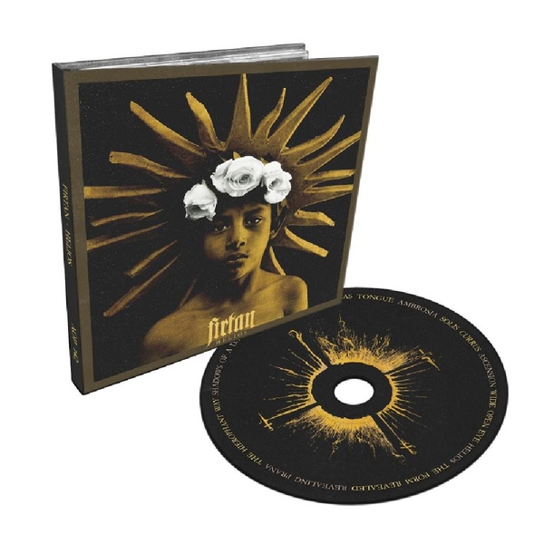 Helios