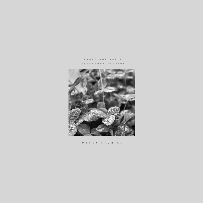 OTHER STORIES/LIMITED