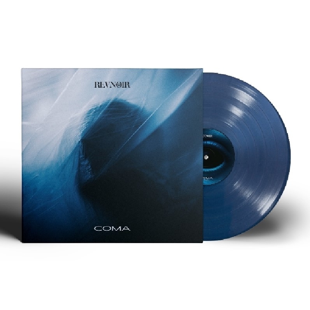 Coma