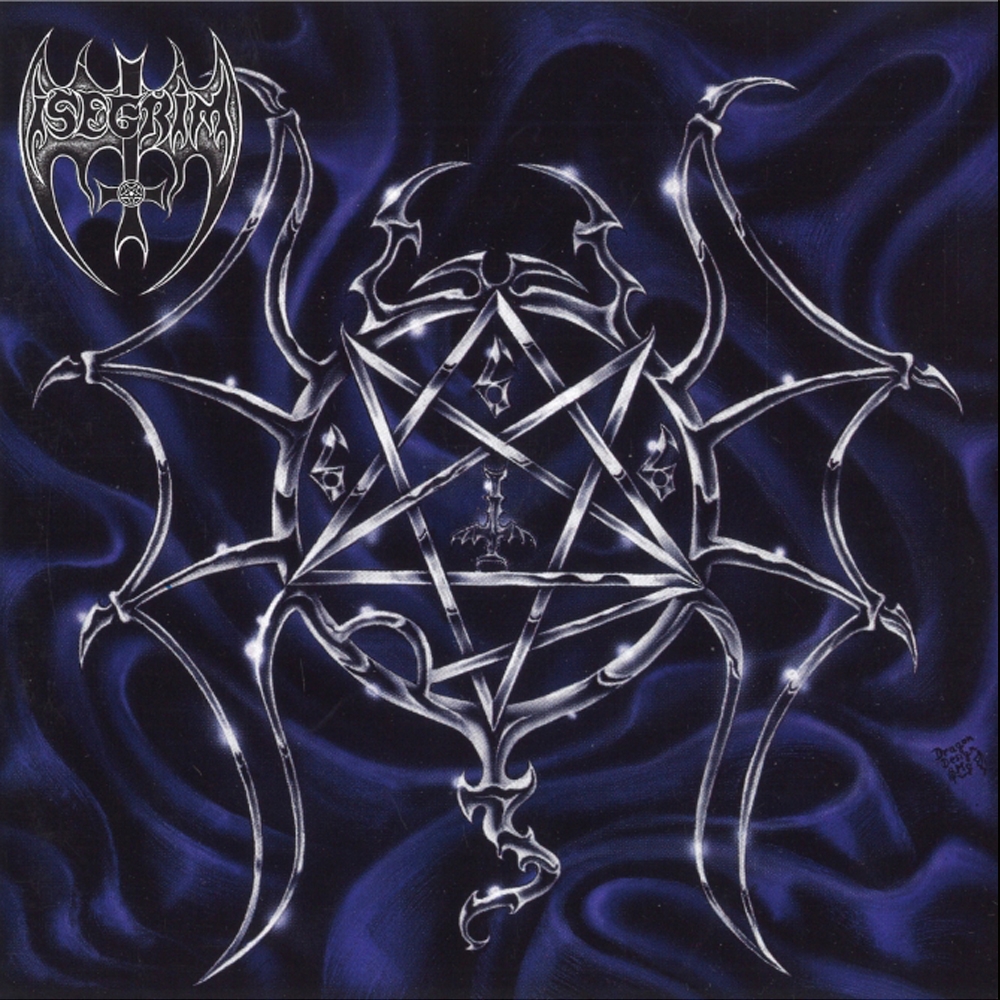 Isegrim