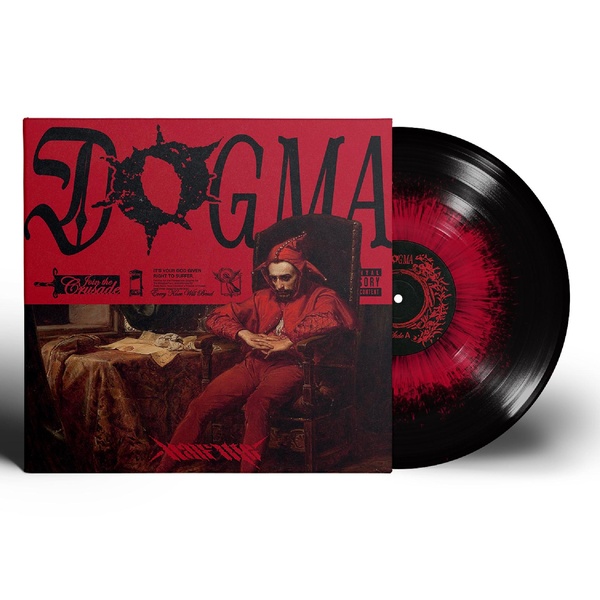 Dogma