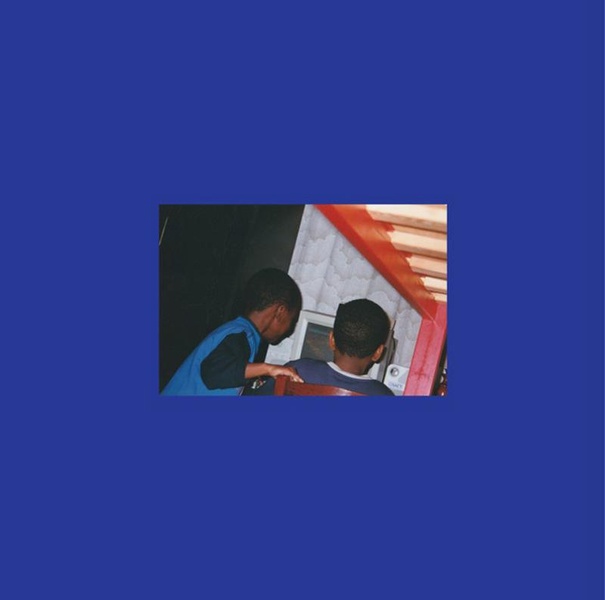 SFS / In Vain (Selected Tracks)