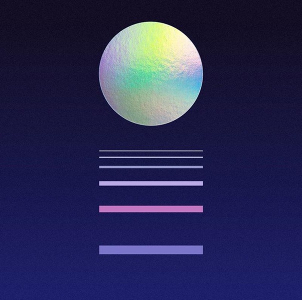 Phaser For The Ocean/Chorus For The Moon
