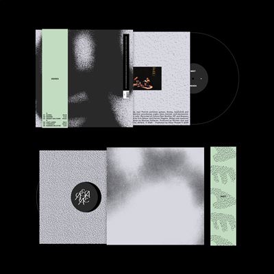 Mist