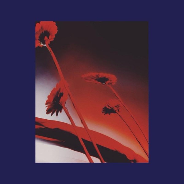 Dj Sundae Presents : Nothing Ever Was - Vinyle