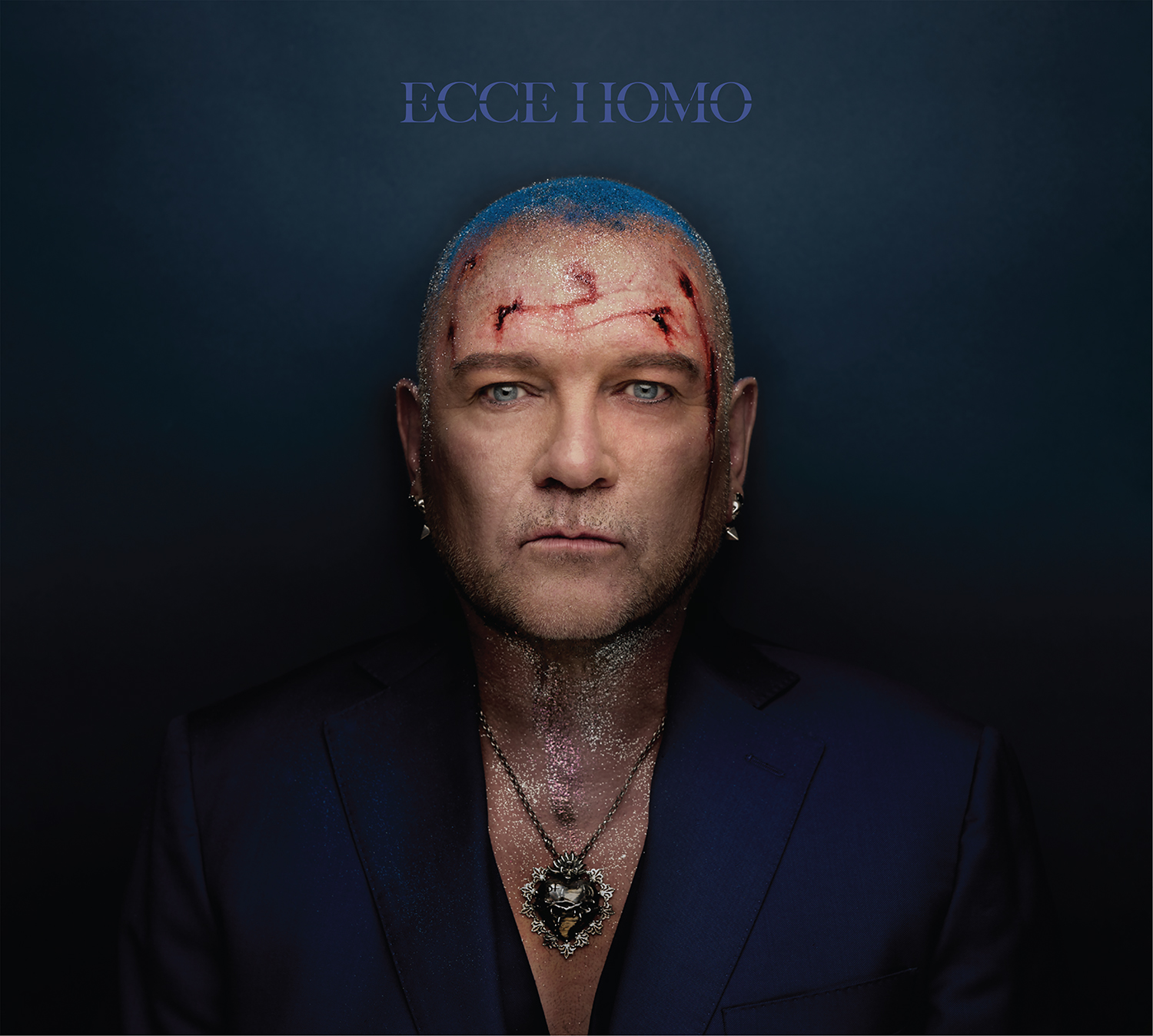 Ecce homo