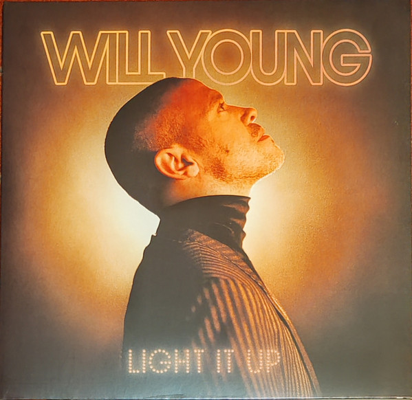 Light It Up