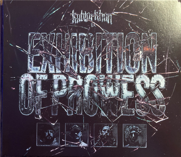 Exhibition Of Prowess