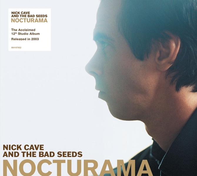 Nocturama