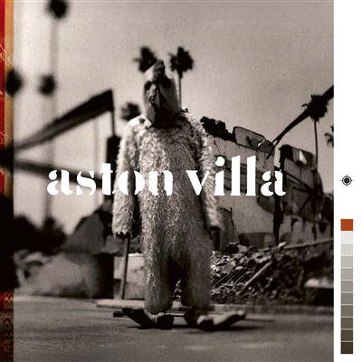 Aston Villa