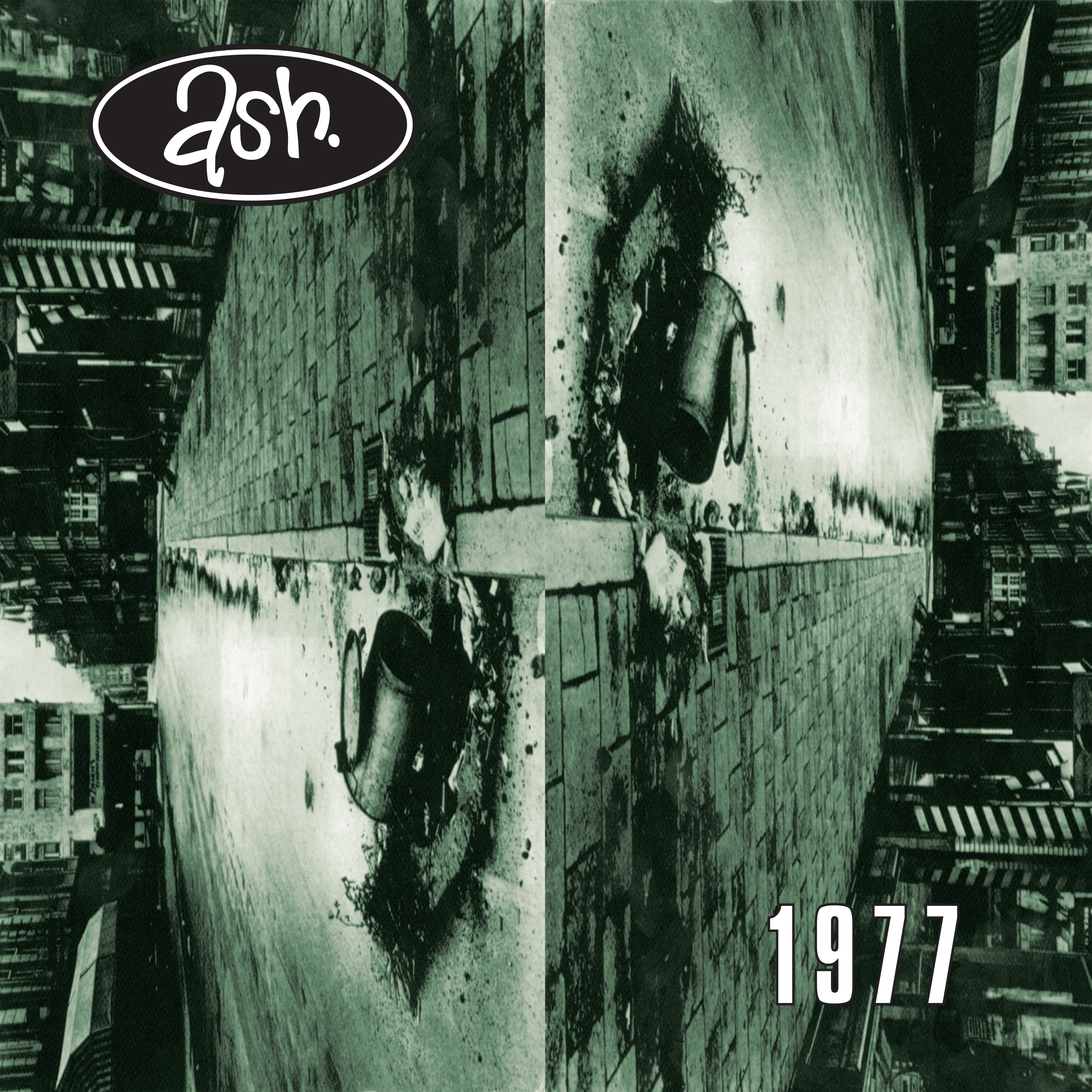 1977