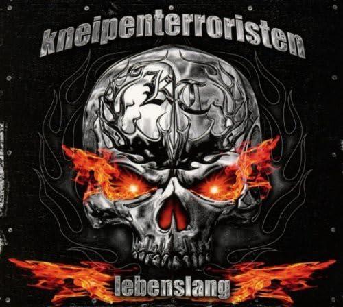 LEBENSLANG