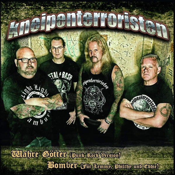 7INCH VINYL SPLIT