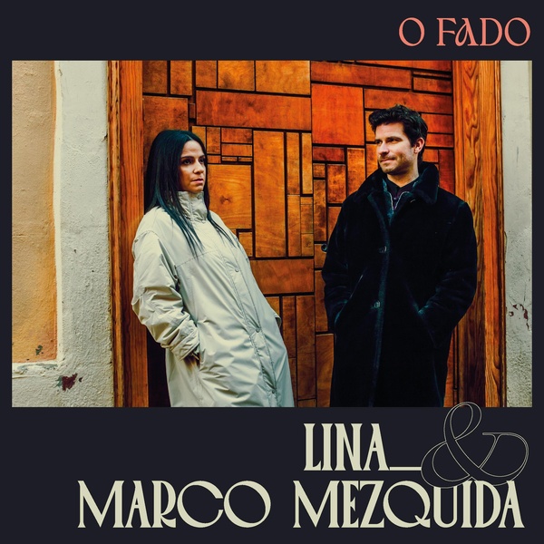 O Fado