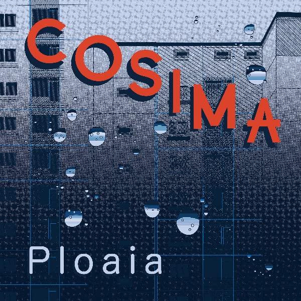 Ploia