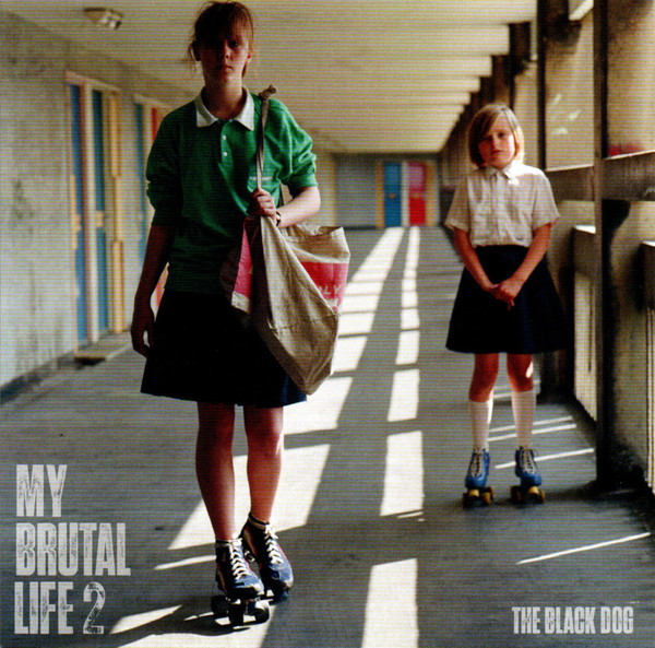 My Brutal Life 2