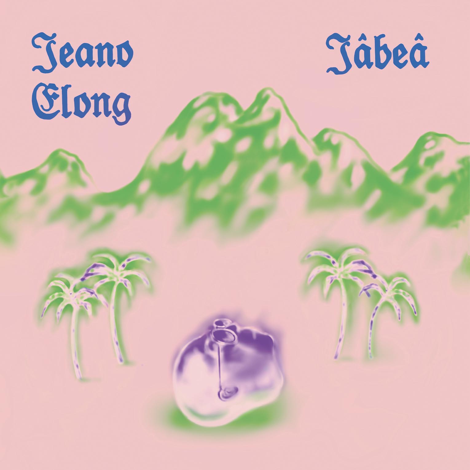 JABEA