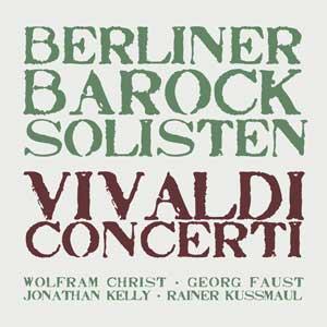 Concerti
