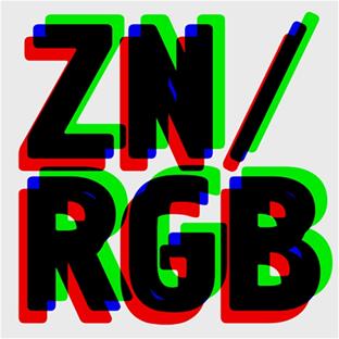 Rgb - Inclus coupon MP 3