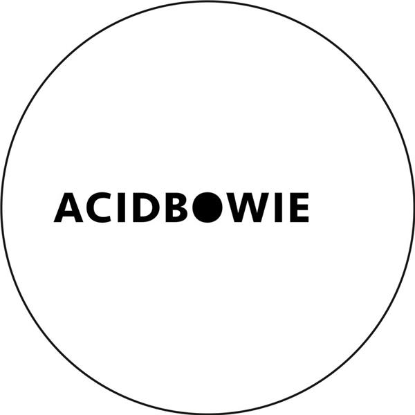 Acid Bowie