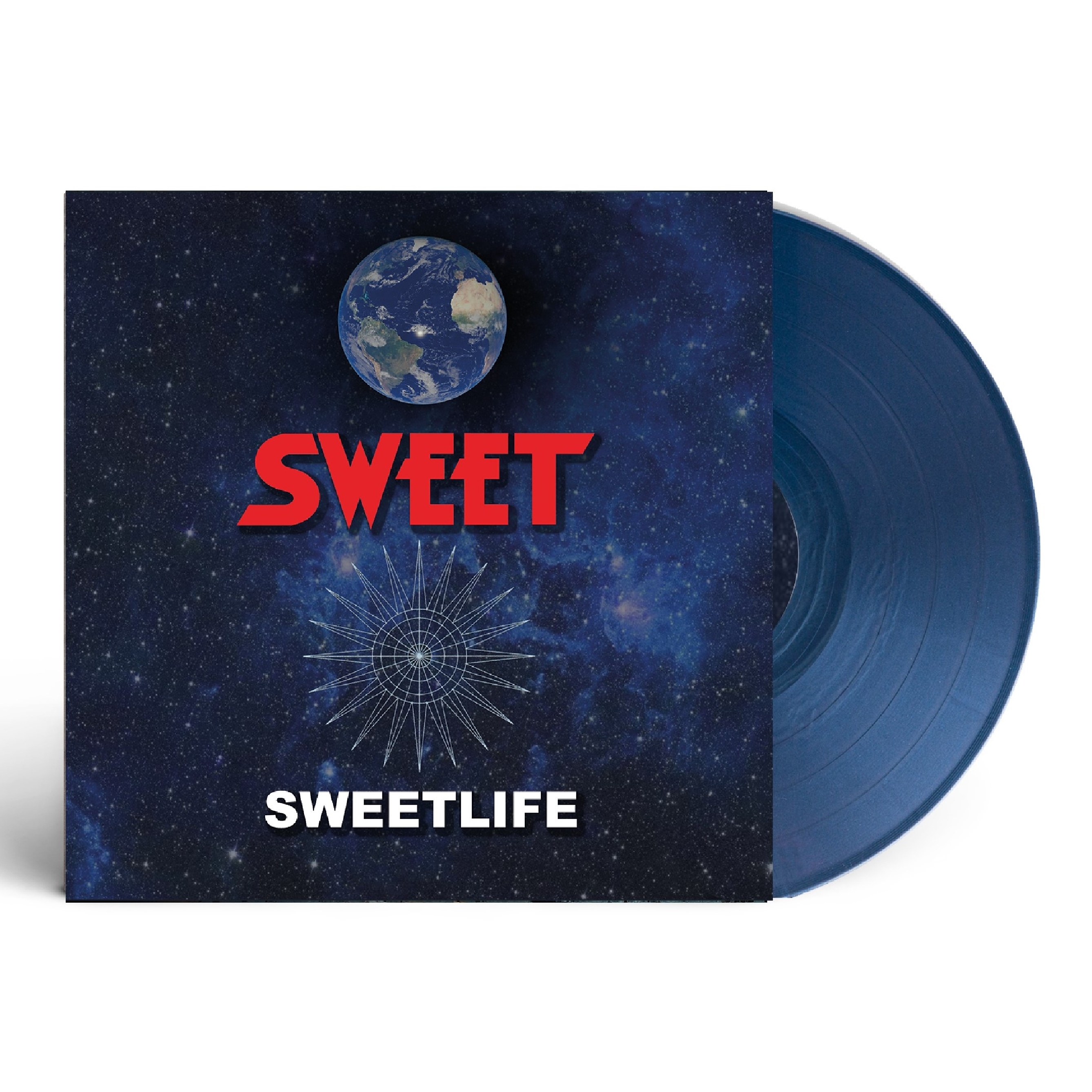 Sweetlife