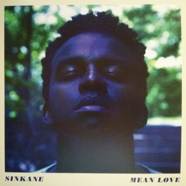 Mean Love