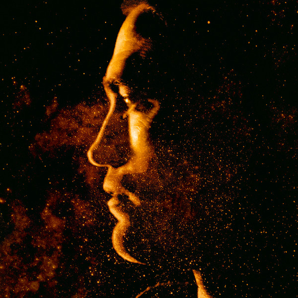 Music for Claire Denis’ High life