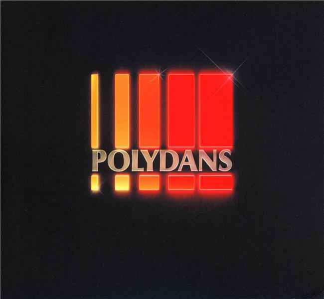 Polydans