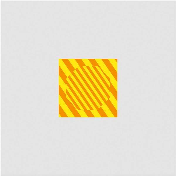 Never Come Back Sister Floating Points Remix