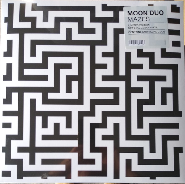 Mazes