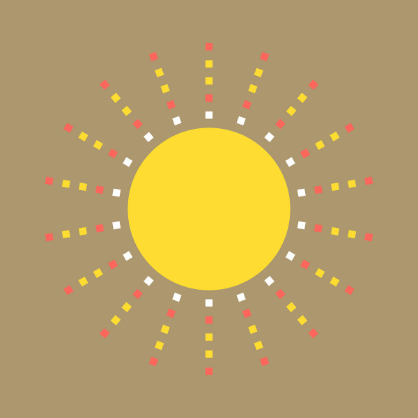 The Work