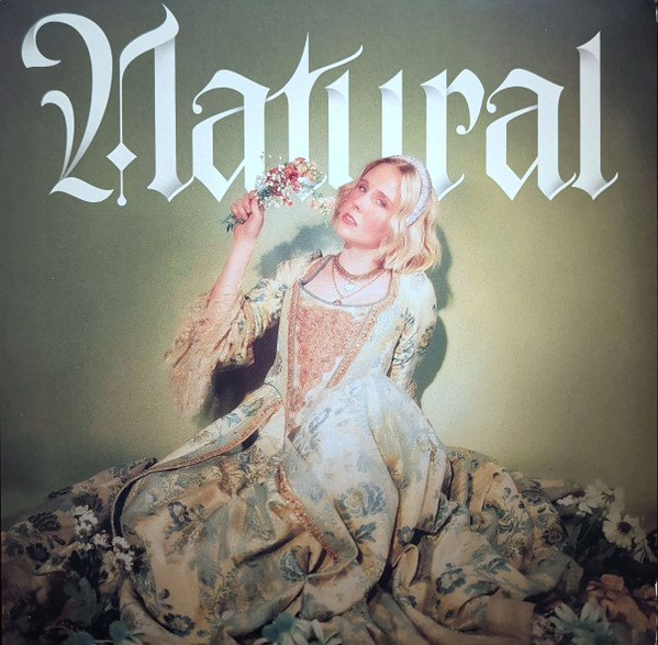 Natural