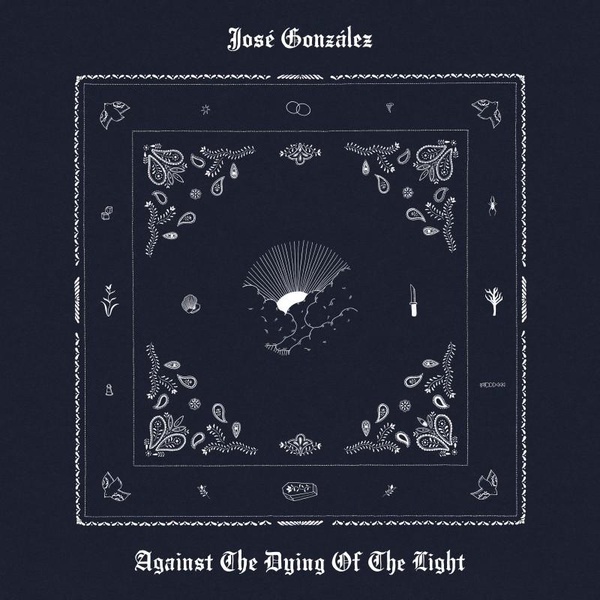 Against The Dying Of The Light