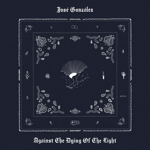 Against The Dying Of The Light