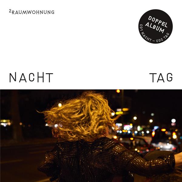 Nacht und tag