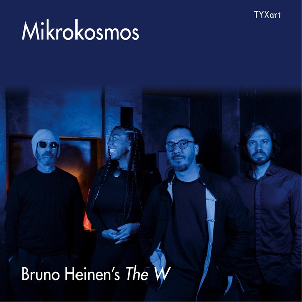 Mikrokosmos