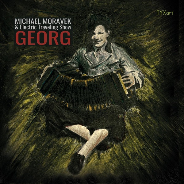 Georg