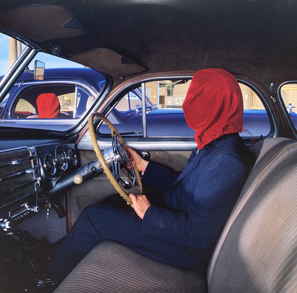 Frances The Mute Édition Limitée